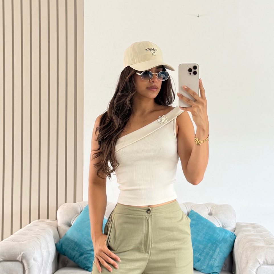 BLUSA E177