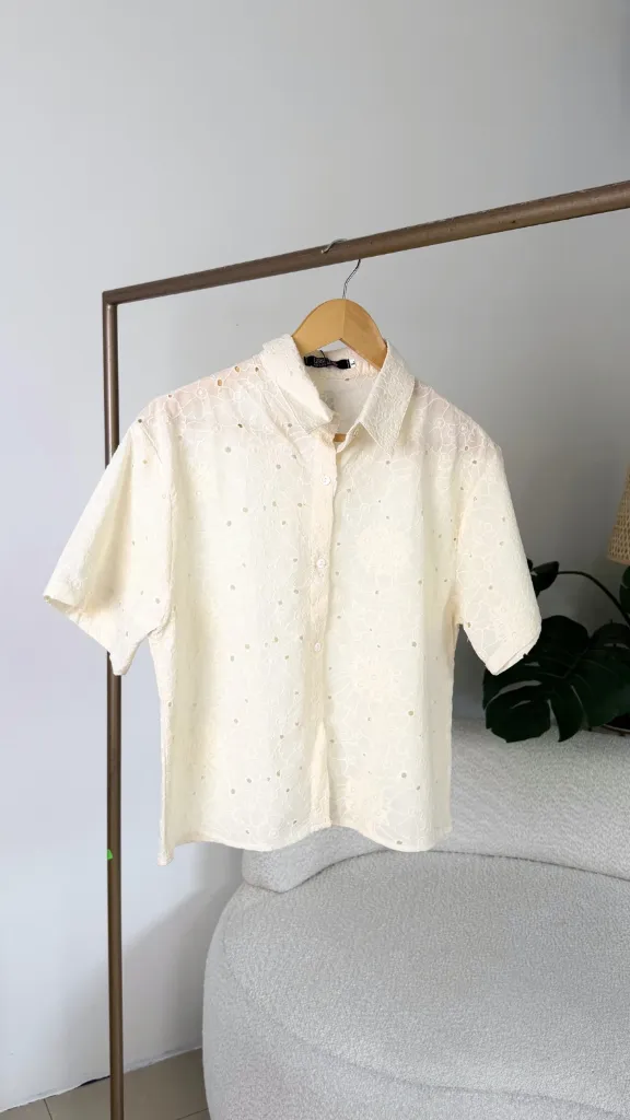 BLUSA Z980