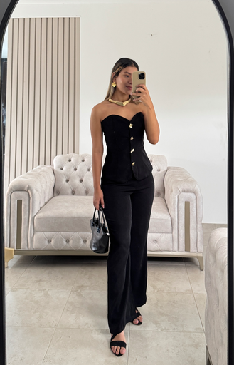 Conjunto 01