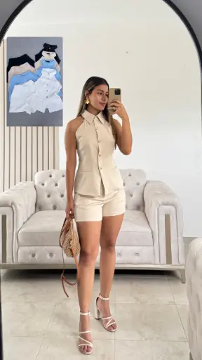 CONJUNTO 11