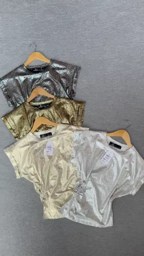 BLUSA 109