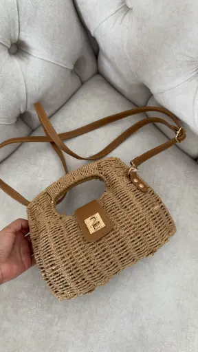 Cartera J045