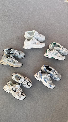 ZAPATOS NB 1.1