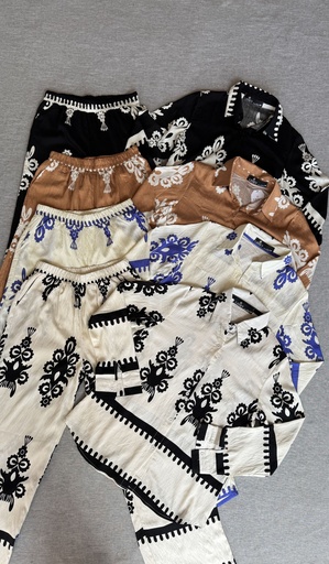 Conjunto 014