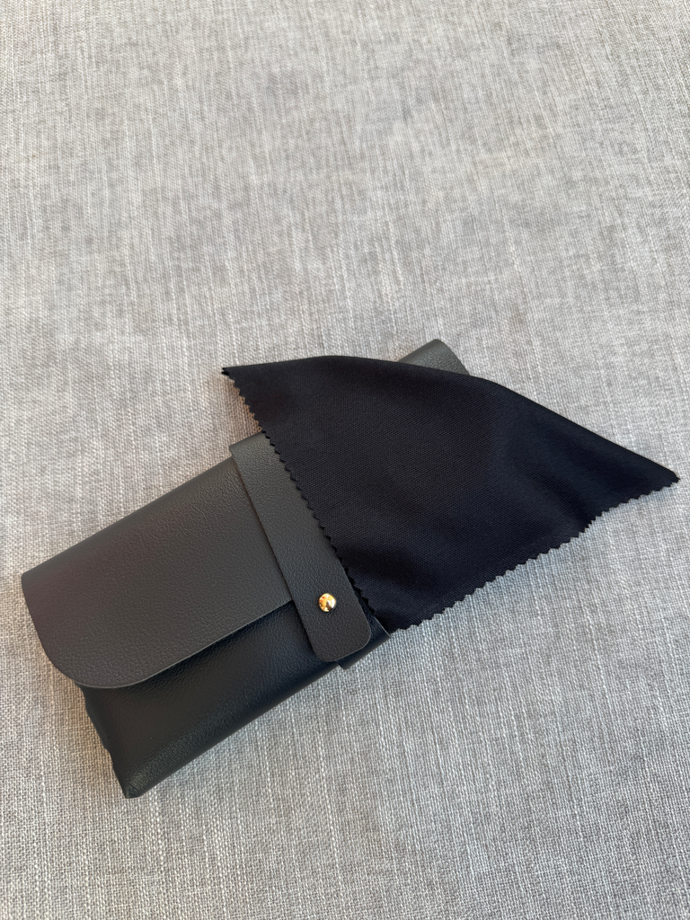 ESTUCHE DE GAFAS