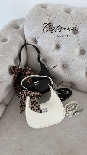 CARTERA 88183