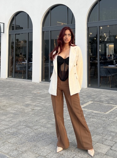 Blazer Elegant