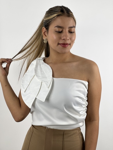 Blusa Naia