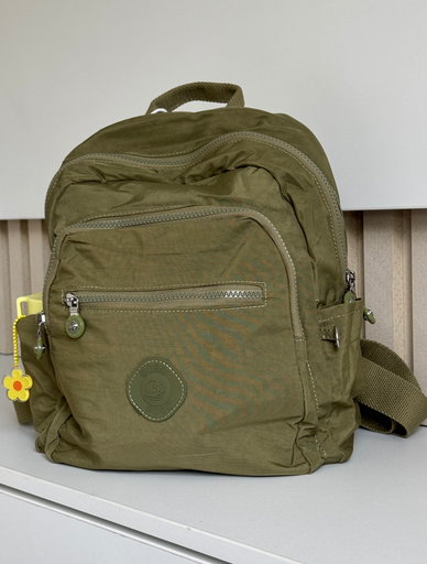 Mochila #8901