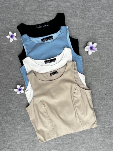 TOP #105