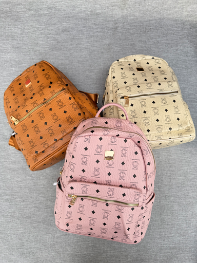 Mochila #114