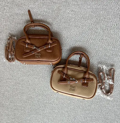 CARTERA MIN MIN 12991